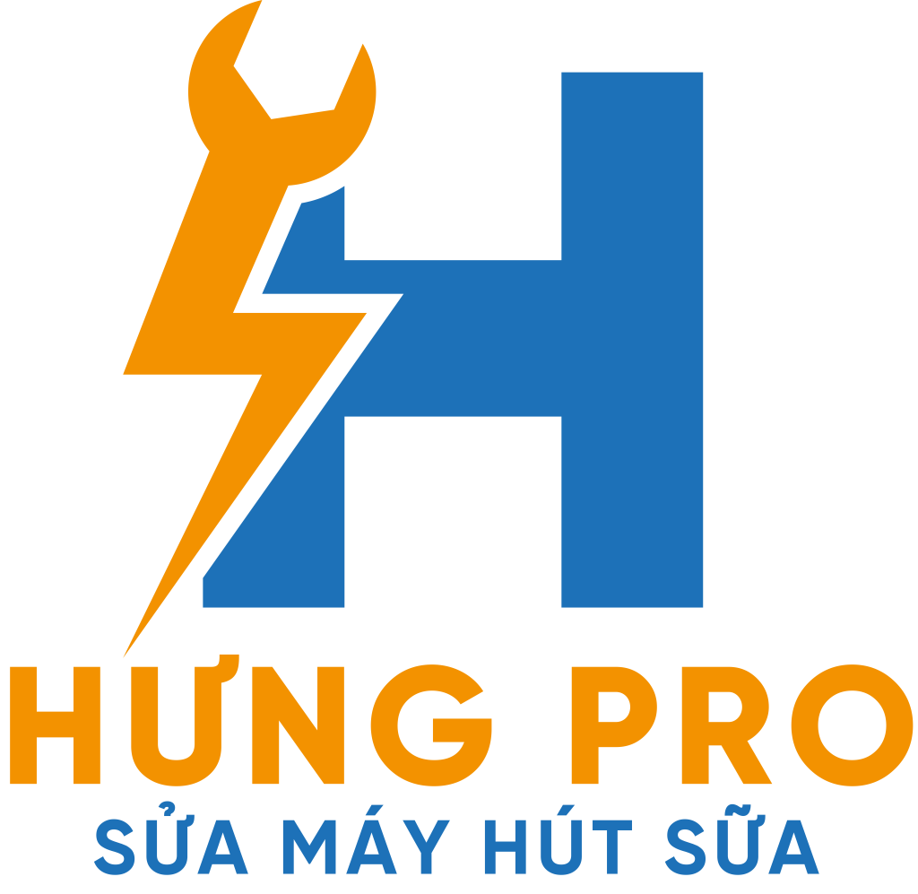 Trung tâm dịch vụ – Hưng Pro