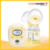 Máy hút sữa Medela Freestyle
