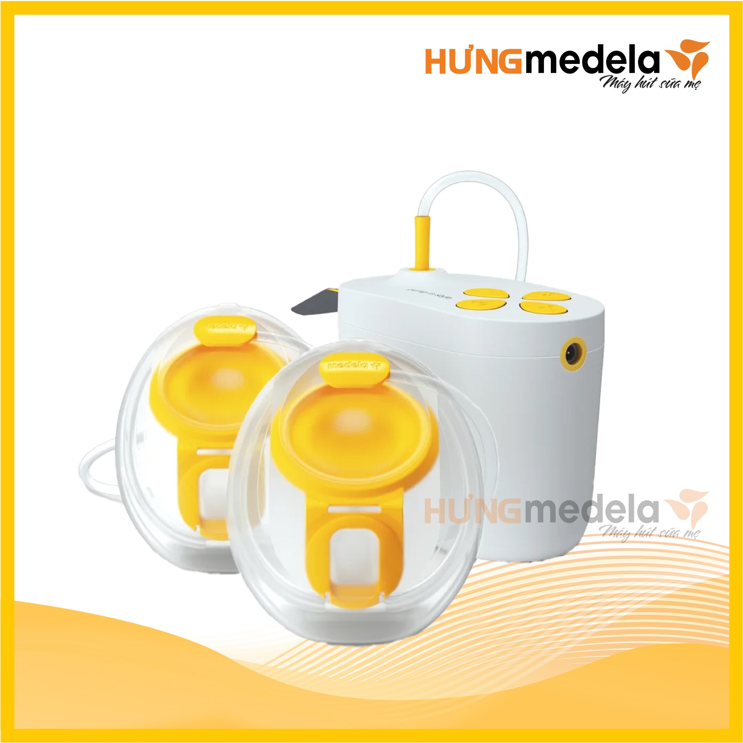 Pump-Instyle-Handsfree-scaled-1.jpg