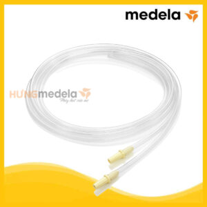 Dây hút hơi máy hút sữa Medela Pump
