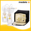 Máy Hút Sữa Medela Pump
